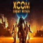 Download game XCOM: Enemy within for free and Trick Shots for Android phones and tablets .