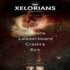 Download game Xelorians - Space Shooter for free and Parasite Days for Android phones and tablets .