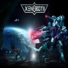 Download game Xenobot 2 for free and Temple dash for Android phones and tablets .