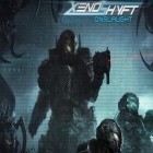 Download game Xenoshyft: Onslaught for free and Brickscape for Android phones and tablets .