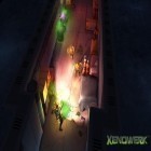 Download game Xenowerk for free and Zombieville USA 2 for Android phones and tablets .
