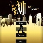 Download game XIII - Lost Identity for free and Idle empires for Android phones and tablets .