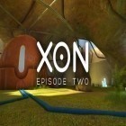 Download game XON: Episode two for free and Wingames 3 in 1 for Android phones and tablets .
