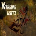 Download game Xtreme dirtz for free and Clash of cards: Solitaire for Android phones and tablets .