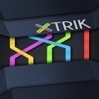 Download game Xtrik for free and Jewels link for Android phones and tablets .