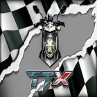 Download game Yamaha TTx Revolution for free and Whacksy Taxi for Android phones and tablets .
