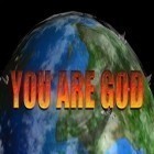 Download game You are god for free and ColoQ for Android phones and tablets .