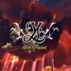 Download game Ys chronicles 1: Ancient Ys vanished for free and Monsterama Planet for Android phones and tablets .