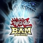 Download game Yu-Gi-Oh! Bam: Pocket for free and Sniper tank battle for Android phones and tablets .