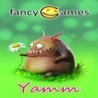 Download game Yumm for free and Go to street for Android phones and tablets .