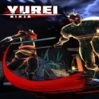 Download game Yurei ninja for free and Must deliver for Android phones and tablets .