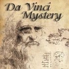 Download game Da Vinci Mystery for free and Rotaeno for Android phones and tablets .