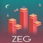 Download game Zeg for free and Edge of the World for Android phones and tablets .