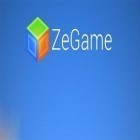 Download game Zegame for free and Survive The Night for Android phones and tablets .