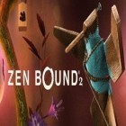 Download game Zen Bound 2 for free and Book of Ramses for Android phones and tablets .