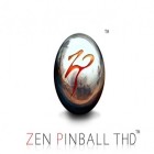 Download game Zen Pinball THD 3D for free and Door kickers for Android phones and tablets .