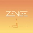 Download game Zenge for free and Cling! for Android phones and tablets .