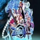 Besides Zenonia for Android download other free Samsung Galaxy Spica games.