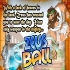 Download game Zeus Ball for free and PuzzLight - Puzzle Game for Android phones and tablets .