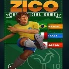 Download game Zico The Official Game for free and Last convoy: Tower offense for Android phones and tablets .