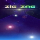 Download game Zig zag portal: Double walls for free and Ultra fighters for Android phones and tablets .
