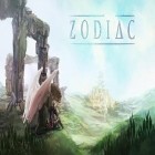 Download game Zodiac for free and Landlord 3D: Survival island for Android phones and tablets .