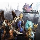 Download game Zodiac: Orcanon odyssey for free and Mini motor racing WRT for Android phones and tablets .