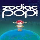 Download game Zodiac pop! for free and Shadow bug rush for Android phones and tablets .