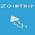 Download game Zoidtrip for free and Choplifter HD for Android phones and tablets .