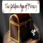 Download game The Golden Age of Piracy for free and Find words: Puzzle game for Android phones and tablets .