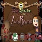 Download game Zombeans for free and Romancing saga 2 for Android phones and tablets .
