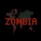 Download game Zombia! The way to justice for free and Droomis for Android phones and tablets .