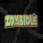 Download game Zombidle for free and Need for Speed: Most Wanted v1.3.69 for Android phones and tablets .