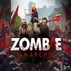 Download game Zombie anarchy for free and Unheard for Android phones and tablets .