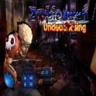 Download game Zombie assassin: Undead rising for free and Kraut Attack for Android phones and tablets .