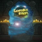 Download game Zombie blast: Head smasher for free and Wave for Android phones and tablets .