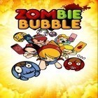 Download game Zombie bubble for free and Dream Park Story for Android phones and tablets .
