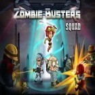 Download game Zombie busters squad for free and 1979 revolution: Black friday for Android phones and tablets .