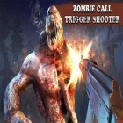 Download game Zombie call: Trigger shooter for free and Oopstacles for Android phones and tablets .