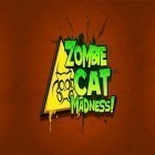 Download game Zombie cat madness! for free and Kingdom tales 2 for Android phones and tablets .