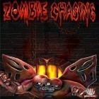 Download game Zombie Chasing for free and Strike gate for Android phones and tablets .