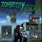 Download game Zombie City Escape for free and Hero wars: Angel of the fallen for Android phones and tablets .