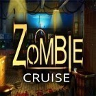 Download game Zombie cruise for free and Kromacellik for Android phones and tablets .