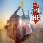 Download game Zombie Derby for free and Block ops 2 for Android phones and tablets .