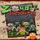 Download game Zombie encounter for free and Colonisation: The Moon for Android phones and tablets .
