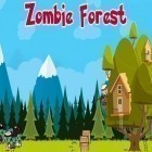 Download game Zombie forest for free and Quell Reflect for Android phones and tablets .