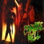 Download game Zombie Hell - Shooting Game for free and Grim legends 2: Song of the dark swan for Android phones and tablets .
