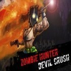 Download game Zombie hunter: Devil crush for free and Givemenator slots: Free slots for Android phones and tablets .