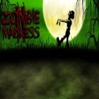 Download game Zombie madness 2 for free and Super 2048 for Android phones and tablets .