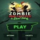 Download game Zombie Minesweeper for free and Land of Kings for Android phones and tablets .
